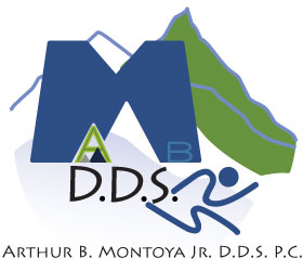 Dr. Arthur B Montoya Jr DDS PC